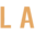 La Tana logo